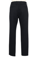 남자를위한 긴 바지 트랫 트라토 의자 2025 가을/겨울 새 골프웨어