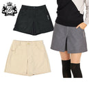 パンツ レディース デルソルゴルフ DELSOL GOLF ゴルフウェア