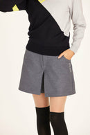 パンツ レディース デルソルゴルフ DELSOL GOLF ゴルフウェア