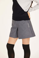 パンツ レディース デルソルゴルフ DELSOL GOLF ゴルフウェア