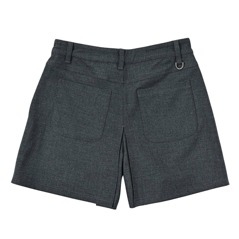 Pants for women DELSOL GOLF Golf Wear