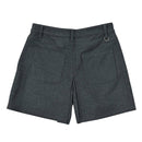 パンツ レディース デルソルゴルフ DELSOL GOLF ゴルフウェア