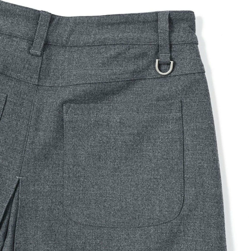 Pants for women DELSOL GOLF Golf Wear