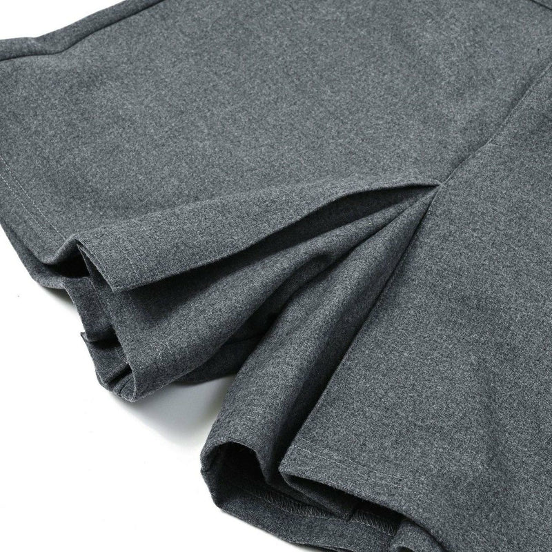 Pants for women DELSOL GOLF Golf Wear