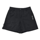 パンツ レディース デルソルゴルフ DELSOL GOLF ゴルフウェア