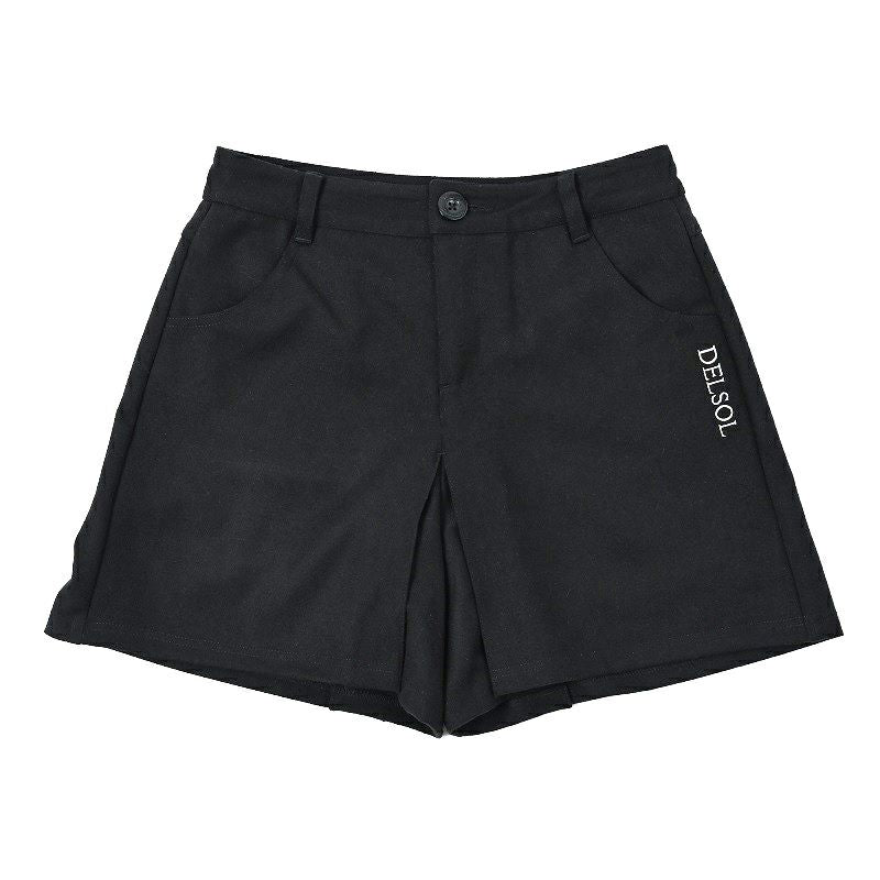 Pants for women DELSOL GOLF Golf Wear