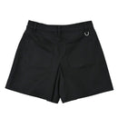 パンツ レディース デルソルゴルフ DELSOL GOLF ゴルフウェア