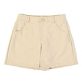 Pants Ladies Del Sol Golf DELSOL GOLF Golf Wear