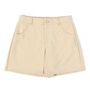 パンツ レディース デルソルゴルフ DELSOL GOLF ゴルフウェア