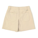 パンツ レディース デルソルゴルフ DELSOL GOLF ゴルフウェア