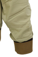 남자 스웨터 모코 의자 의자 2025 가을/겨울 새 골프웨어