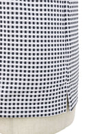 남자를위한 폴로 셔츠 moco stools stools 2025 가을/겨울 새 골프 착용