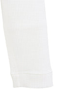 남자를위한 하이 넥 셔츠 moco stools stools 2025 가을/겨울 뉴 골프 착용