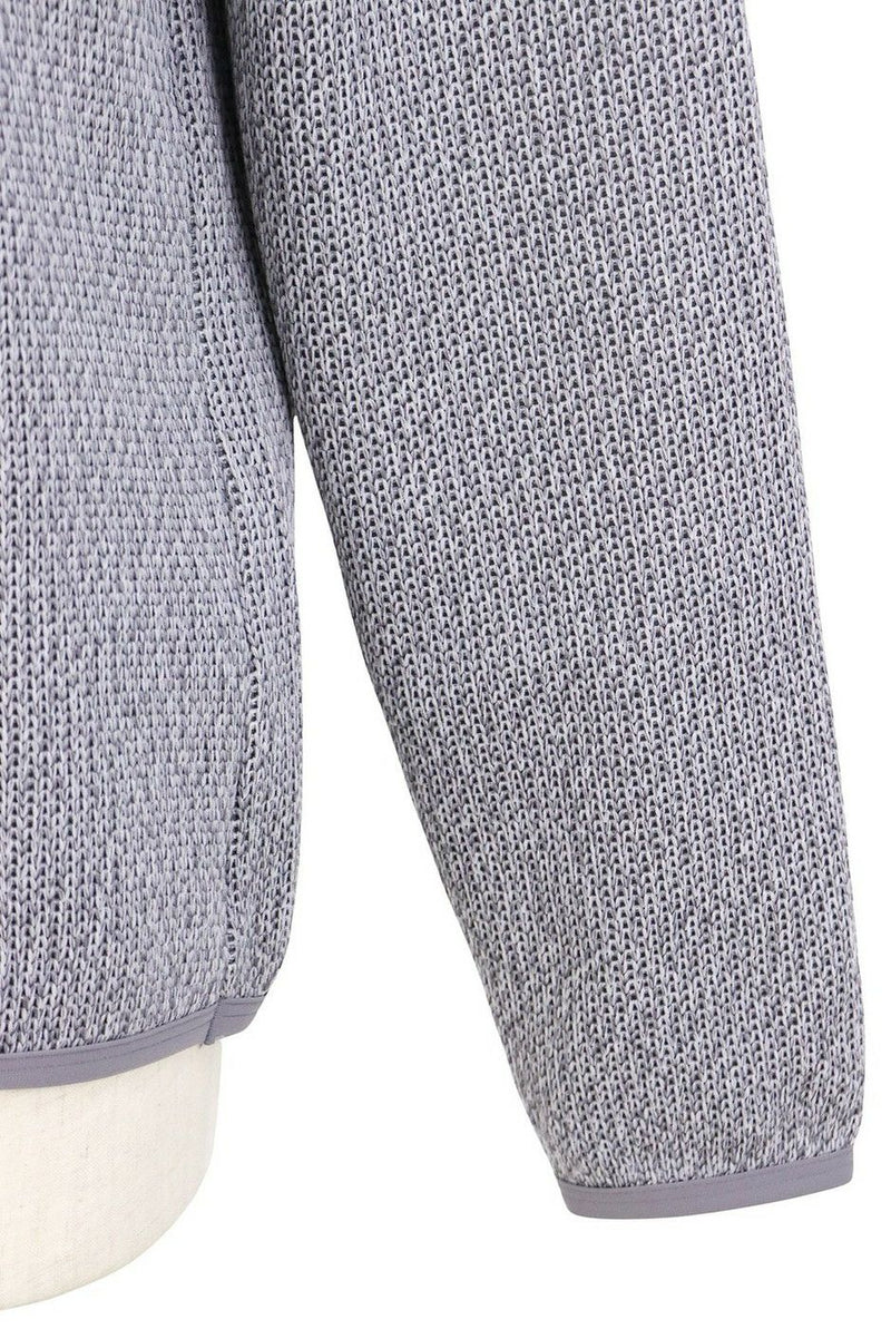 Men's Hoodie MOCO Stools STOOLS 2025 Fall/Winter New Golf Wear