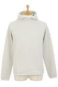Men's Hoodie MOCO Stools STOOLS 2025 Fall/Winter New Golf Wear