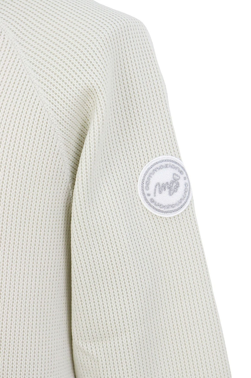 Men's Hoodie MOCO Stools STOOLS 2025 Fall/Winter New Golf Wear