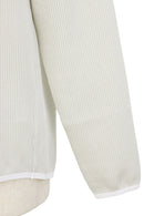 남자 까마귀 moco stools stools 2025 가을/겨울 새 골프 착용