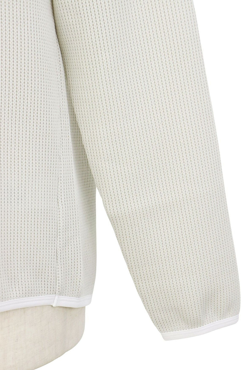 Men's Hoodie MOCO Stools STOOLS 2025 Fall/Winter New Golf Wear