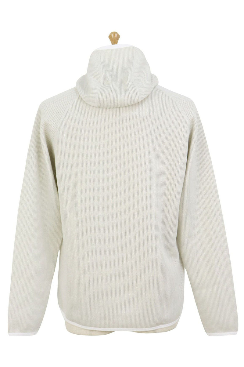 Men's Hoodie MOCO Stools STOOLS 2025 Fall/Winter New Golf Wear