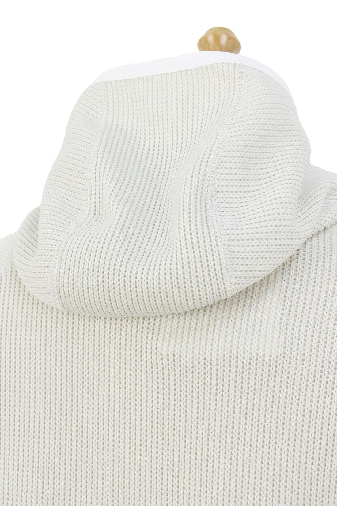 パーカー メンズ モコ MOCO スツールズ STOOLS 2025 秋冬 新作 ゴルフ