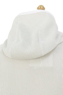 남자 까마귀 moco stools stools 2025 가을/겨울 새 골프 착용