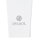 여성용 델 졸 골프 델 솔로 골프 2025 가을/겨울 새 골프웨어