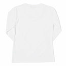 여성용 델 졸 골프 델 솔로 골프 2025 가을/겨울 새 골프웨어