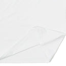 여성용 델 졸 골프 델 솔로 골프 2025 가을/겨울 새 골프웨어