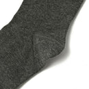 여성을위한 하이 양말 델슨 골프 델슨 골프 2025 가을/겨울 새 골프