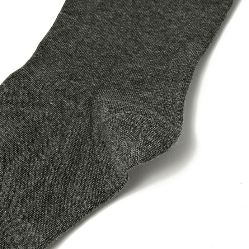 High Socks for Women Delsol Golf DELSOL GOLF 2025 Fall/Winter New Golf