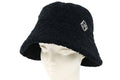 Women's Hat Mona DELSOL 2025 Fall/Winter New Golf