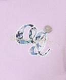 여자 폴로 셔츠 Adabat Adabat 2025 가을/겨울 새 골프 착용