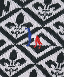 Dress for Women adabat adabat 2025 Fall/Winter New Golf Wear