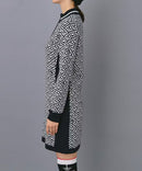 Dress for Women adabat adabat 2025 Fall/Winter New Golf Wear