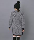 Dress for Women adabat adabat 2025 Fall/Winter New Golf Wear