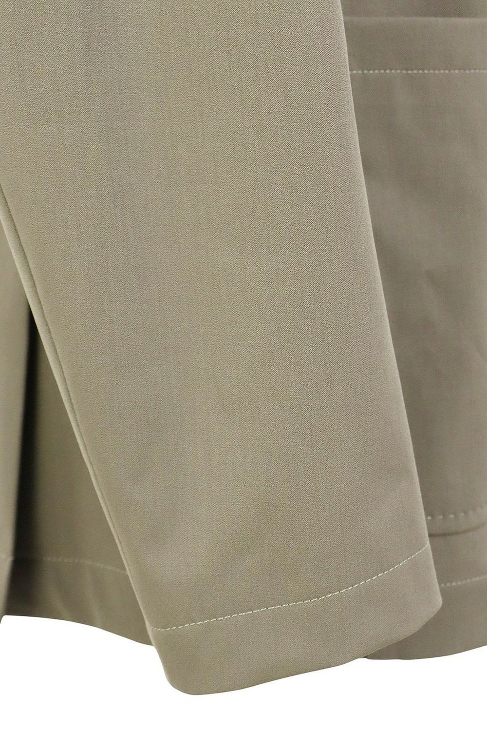 テーラードジャケット メンズ トラット TRATTO スツールズ STOOLS 2025