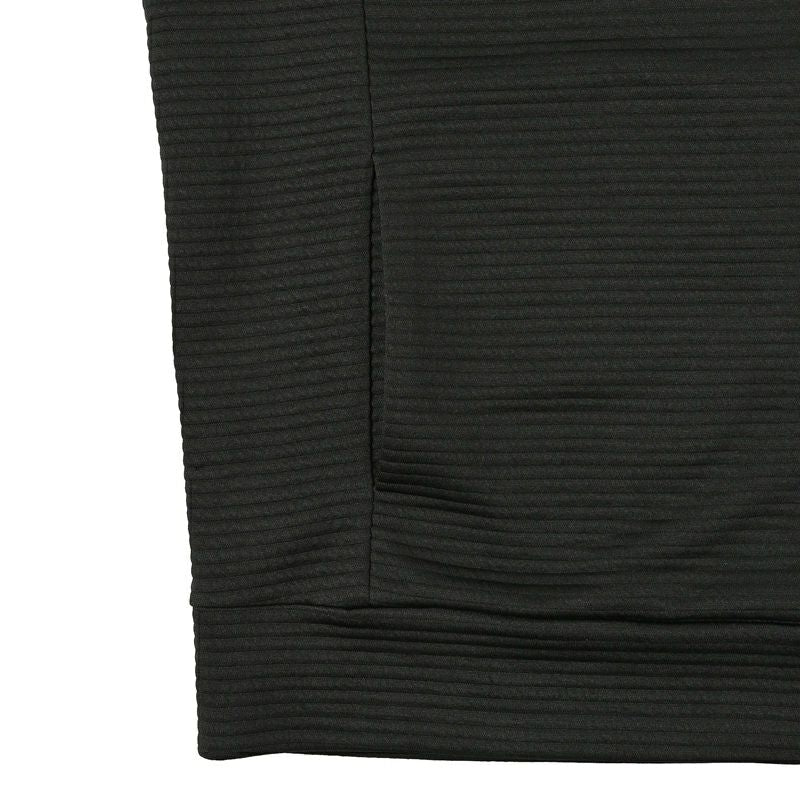Men's Hoodie DELSOL GOLF 2025 Fall/Winter New Golf Wear