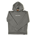 Men's Hoodie DELSOL GOLF 2025 Fall/Winter New Golf Wear