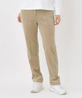 Long pants for women adabat adabat 2025 autumn/winter new golf wear
