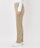 여성을위한 긴 바지 Adabat Adabat 2025 가을/겨울 새 골프 착용