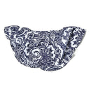 여성을위한 페이스 커버 Delsol Golf 2025 가을/겨울 새 골프