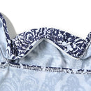 여성을위한 페이스 커버 Delsol Golf 2025 가을/겨울 새 골프