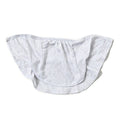 Face cover for women DELSOL GOLF 2025 Fall/Winter New Golf