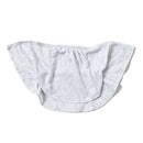 여성을위한 페이스 커버 Delsol Golf 2025 가을/겨울 새 골프