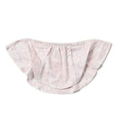 여성을위한 페이스 커버 Delsol Golf 2025 가을/겨울 새 골프