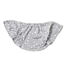 여성을위한 페이스 커버 Delsol Golf 2025 가을/겨울 새 골프