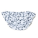 여성을위한 페이스 커버 Delsol Golf 2025 가을/겨울 새 골프