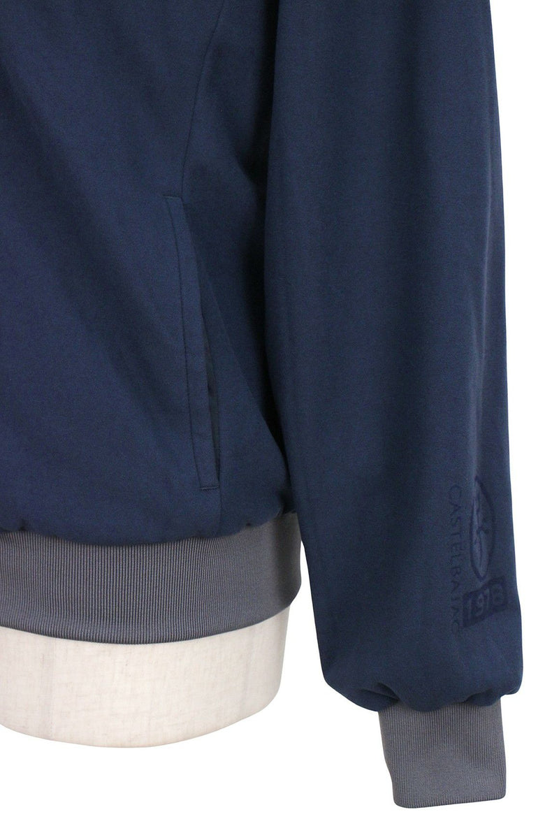 Men's Blouson CASTELBAJAC SPORT 2025 Fall/Winter New Golf Wear