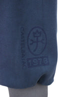 Men's Blouson CASTELBAJAC SPORT 2025 Fall/Winter New Golf Wear