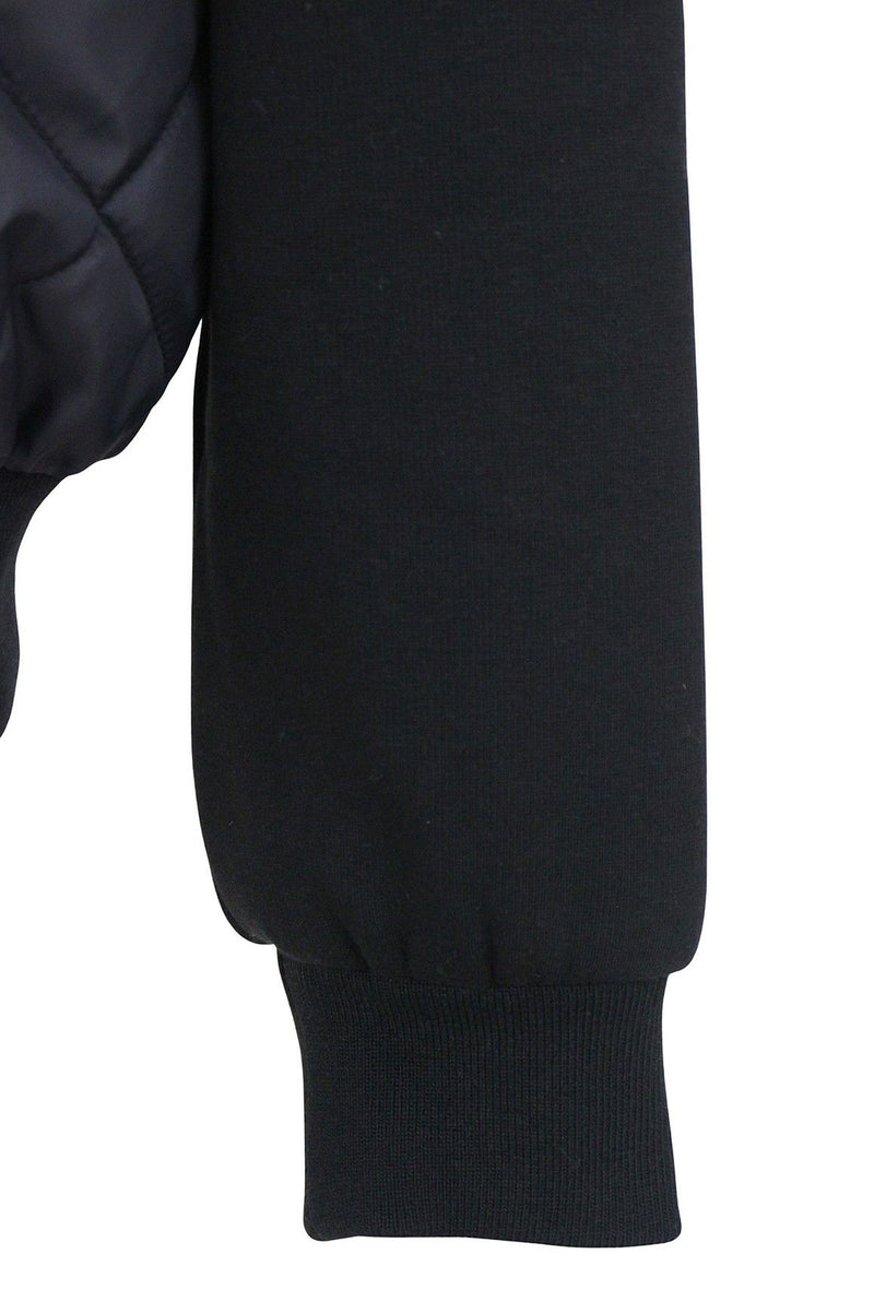 Women's Blouson CASTELBAJAC SPORT 2025 Fall/Winter New Golf Wear